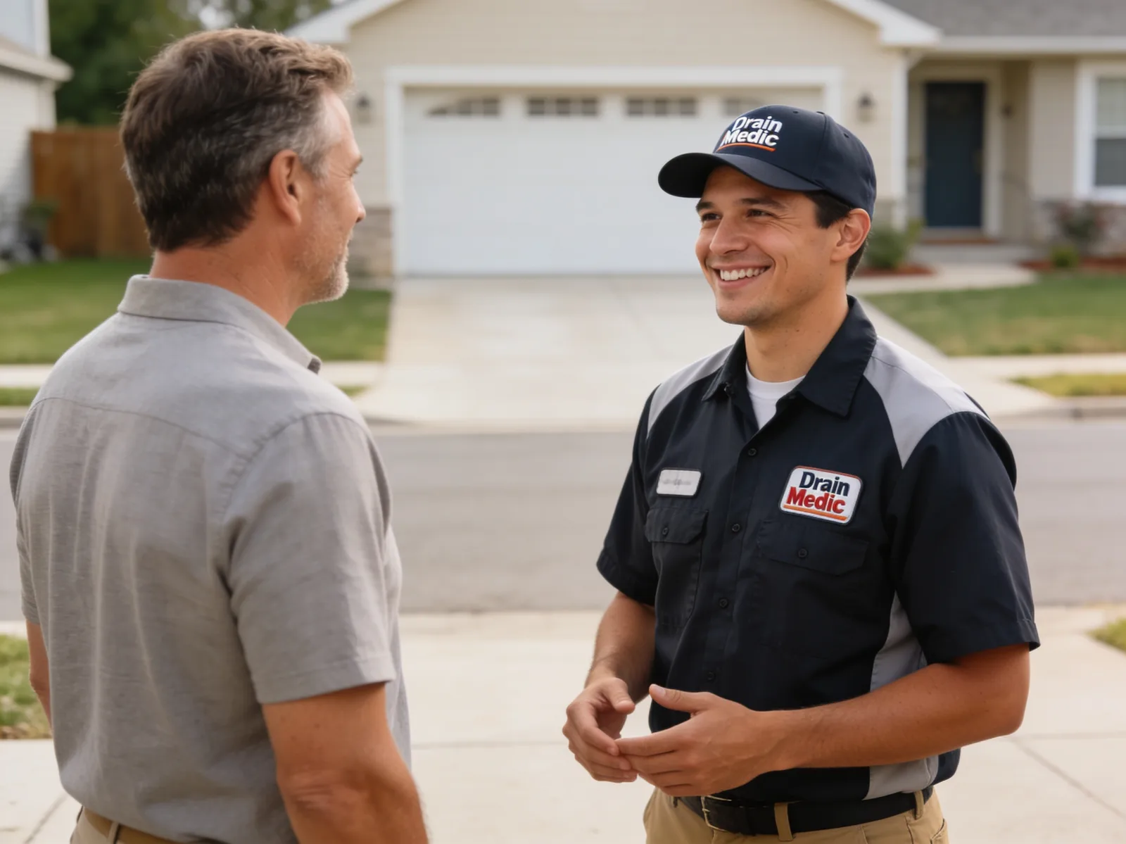 Garbage Disposal Repair Harrah, OK FAQs